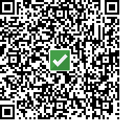 Healthcare Providers Similar to 1740215763 NPI Number | NPI Registry | www.DataLabs.Health