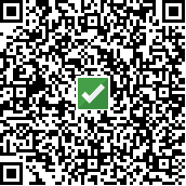 Healthcare Providers Similar to 1740215771 NPI Number | NPI Registry | www.DataLabs.Health