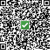 Healthcare Providers Similar to 1740215813 NPI Number | NPI Registry | www.DataLabs.Health