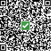 Healthcare Providers Similar to 1740215847 NPI Number | NPI Registry | www.DataLabs.Health