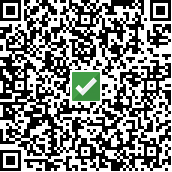 Healthcare Providers Similar to 1740215854 NPI Number | NPI Registry | www.DataLabs.Health