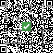 Healthcare Providers Similar to 1740215904 NPI Number | NPI Registry | www.DataLabs.Health