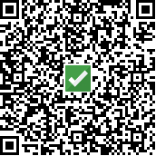 Healthcare Providers Similar to 1740216001 NPI Number | NPI Registry | www.DataLabs.Health