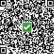 Healthcare Providers Similar to 1740216084 NPI Number | NPI Registry | www.DataLabs.Health