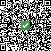 Healthcare Providers Similar to 1740216464 NPI Number | NPI Registry | www.DataLabs.Health