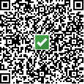 Healthcare Providers Similar to 1740216654 NPI Number | NPI Registry | www.DataLabs.Health