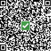 Healthcare Providers Similar to 1740216852 NPI Number | NPI Registry | www.DataLabs.Health