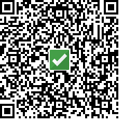 Healthcare Providers Similar to 1740216993 NPI Number | NPI Registry | www.DataLabs.Health