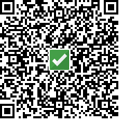 Healthcare Providers Similar to 1740217009 NPI Number | NPI Registry | www.DataLabs.Health