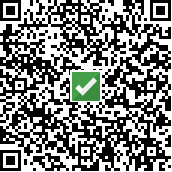 Healthcare Providers Similar to 1740217181 NPI Number | NPI Registry | www.DataLabs.Health