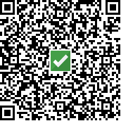 Healthcare Providers Similar to 1740217546 NPI Number | NPI Registry | www.DataLabs.Health