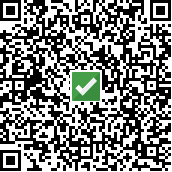 Healthcare Providers Similar to 1740217595 NPI Number | NPI Registry | www.DataLabs.Health