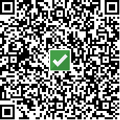 Healthcare Providers Similar to 1740217611 NPI Number | NPI Registry | www.DataLabs.Health