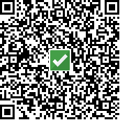 Healthcare Providers Similar to 1740217744 NPI Number | NPI Registry | www.DataLabs.Health