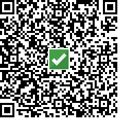 Healthcare Providers Similar to 1740217819 NPI Number | NPI Registry | www.DataLabs.Health