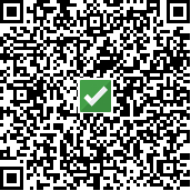 Healthcare Providers Similar to 1740217918 NPI Number | NPI Registry | www.DataLabs.Health