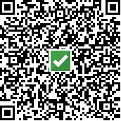 Healthcare Providers Similar to 1740217959 NPI Number | NPI Registry | www.DataLabs.Health