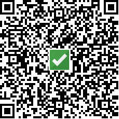 Healthcare Providers Similar to 1740218171 NPI Number | NPI Registry | www.DataLabs.Health