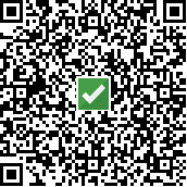 Healthcare Providers Similar to 1740218346 NPI Number | NPI Registry | www.DataLabs.Health