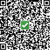 Healthcare Providers Similar to 1740218361 NPI Number | NPI Registry | www.DataLabs.Health