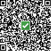 Healthcare Providers Similar to 1740218403 NPI Number | NPI Registry | www.DataLabs.Health