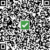 Healthcare Providers Similar to 1740218411 NPI Number | NPI Registry | www.DataLabs.Health