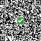 Healthcare Providers Similar to 1740218676 NPI Number | NPI Registry | www.DataLabs.Health