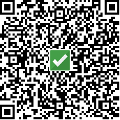 Healthcare Providers Similar to 1740219039 NPI Number | NPI Registry | www.DataLabs.Health