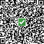 Healthcare Providers Similar to 1740219054 NPI Number | NPI Registry | www.DataLabs.Health