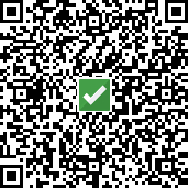 Healthcare Providers Similar to 1740219146 NPI Number | NPI Registry | www.DataLabs.Health