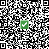 Healthcare Providers Similar to 1740219179 NPI Number | NPI Registry | www.DataLabs.Health