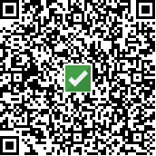 Healthcare Providers Similar to 1740219203 NPI Number | NPI Registry | www.DataLabs.Health