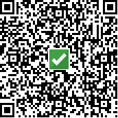 Healthcare Providers Similar to 1740219286 NPI Number | NPI Registry | www.DataLabs.Health