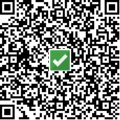 Healthcare Providers Similar to 1740219294 NPI Number | NPI Registry | www.DataLabs.Health