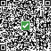 Healthcare Providers Similar to 1740219336 NPI Number | NPI Registry | www.DataLabs.Health