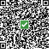 Healthcare Providers Similar to 1740219419 NPI Number | NPI Registry | www.DataLabs.Health