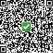 Healthcare Providers Similar to 1740219518 NPI Number | NPI Registry | www.DataLabs.Health