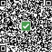 Healthcare Providers Similar to 1740219666 NPI Number | NPI Registry | www.DataLabs.Health