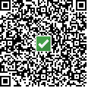 Healthcare Providers Similar to 1740219732 NPI Number | NPI Registry | www.DataLabs.Health