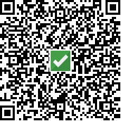 Healthcare Providers Similar to 1740219963 NPI Number | NPI Registry | www.DataLabs.Health