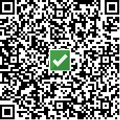 Healthcare Providers Similar to 1740220060 NPI Number | NPI Registry | www.DataLabs.Health