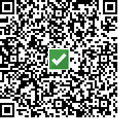 Healthcare Providers Similar to 1740220300 NPI Number | NPI Registry | www.DataLabs.Health