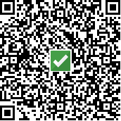 Healthcare Providers Similar to 1740220458 NPI Number | NPI Registry | www.DataLabs.Health