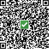 Healthcare Providers Similar to 1740220474 NPI Number | NPI Registry | www.DataLabs.Health