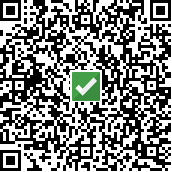 Healthcare Providers Similar to 1740220482 NPI Number | NPI Registry | www.DataLabs.Health