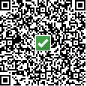 Healthcare Providers Similar to 1740220755 NPI Number | NPI Registry | www.DataLabs.Health