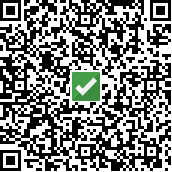 Healthcare Providers Similar to 1740220771 NPI Number | NPI Registry | www.DataLabs.Health