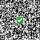 Healthcare Providers Similar to 1740220953 NPI Number | NPI Registry | www.DataLabs.Health