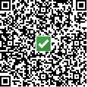 Healthcare Providers Similar to 1740221035 NPI Number | NPI Registry | www.DataLabs.Health