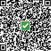 Healthcare Providers Similar to 1740221076 NPI Number | NPI Registry | www.DataLabs.Health